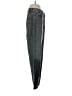 PacSun Gray Jeans Size 27 waist - photo 4