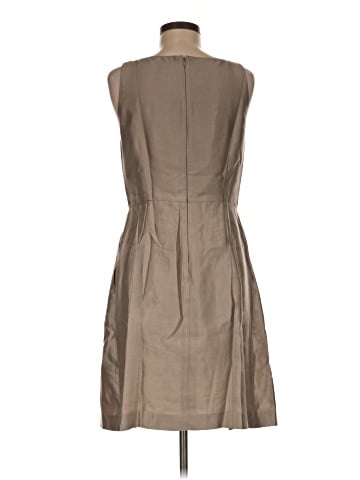Armani Collezioni Casual Dress (view 2)
