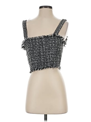 Mare Mare X Anthropologie Sleeveless Top (view 1)