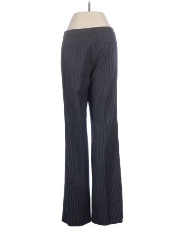 Alex Marie Dress Pants (view 2)
