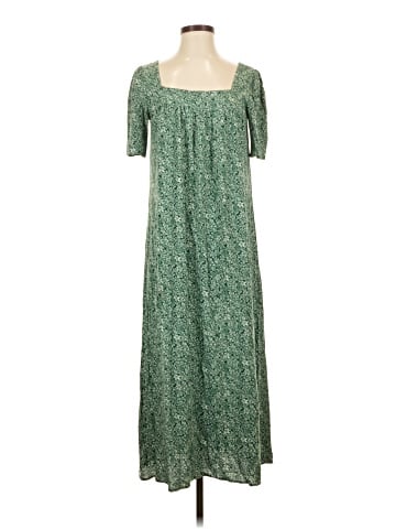 Reformation Casual Dress (view 1)
