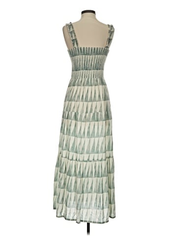 Marine Layer Casual Dress (view 2)