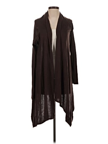 BCBGMAXAZRIA Cardigan (view 1)