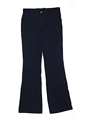 Athleta Girl Active Pants (view 2)