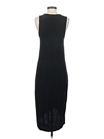 LA Made Casual Dress (view 2)