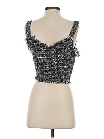 Mare Mare X Anthropologie Sleeveless Top (view 2)