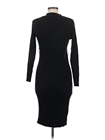 New Look Casual Dress (view 2)