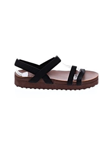 Feelgoodz Sandals (view 1)