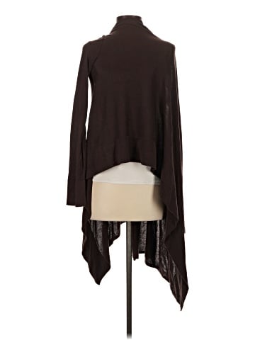 BCBGMAXAZRIA Cardigan (view 2)