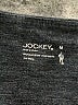 Jockey Gray Active Pants Size M - photo 7