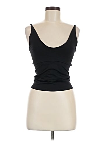 Intimately by Free People Tank Top (view 1)