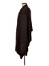 BCBGMAXAZRIA 100% Cotton Brown Cardigan Size XS - photo 5