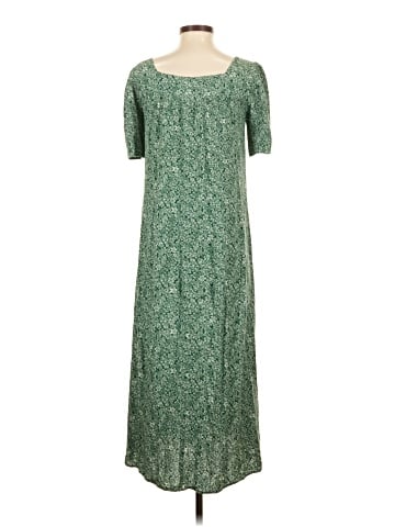 Reformation Casual Dress (view 2)