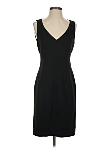 Tahari Cocktail Dress (view 1)