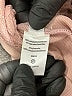 Venus Pink Cocktail Dress Size XS - photo 8