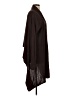 BCBGMAXAZRIA 100% Cotton Brown Cardigan Size XS - photo 4