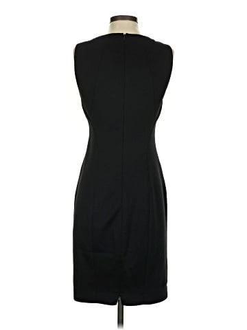 Tahari Cocktail Dress (view 2)