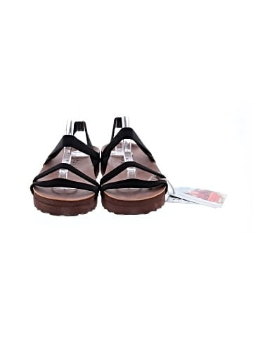 Feelgoodz Sandals (view 2)