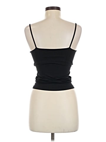 Intimately by Free People Tank Top (view 2)