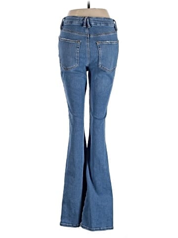 Good American Jeans (view 2)