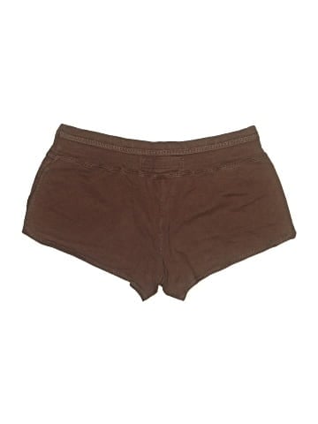 Lounge by Maurices Shorts (view 2)