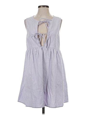 Le Lis Casual Dress (view 1)