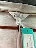 Market and Spruce White Pullover Sweater Size M - photo 4