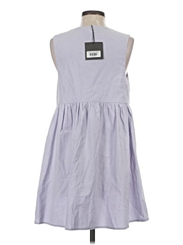 Le Lis Casual Dress (view 2)