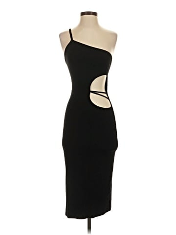 LNA Cocktail Dress (view 1)