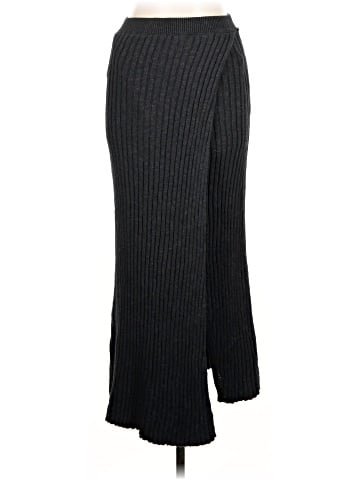 Free People Casual Skirt (view 1)