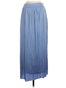 Boss By Hugo Boss Formal Skirt