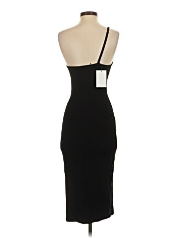 LNA Cocktail Dress (view 2)