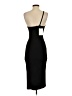 LNA Black Cocktail Dress Size XS - photo 2