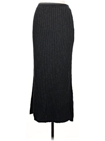 Free People Casual Skirt (view 2)