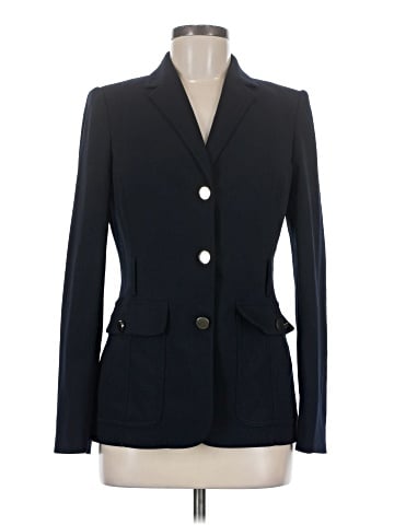 Calvin Klein Blazer (view 1)