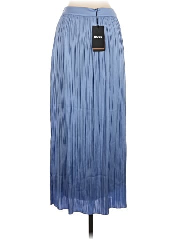 BOSS by HUGO BOSS Formal Skirt (view 2)