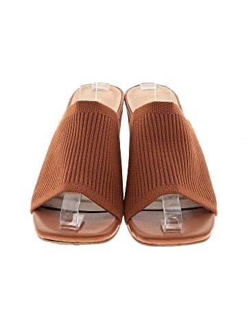 Assorted Brands Sandals (view 2)