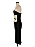 LNA Black Cocktail Dress Size XS - photo 5