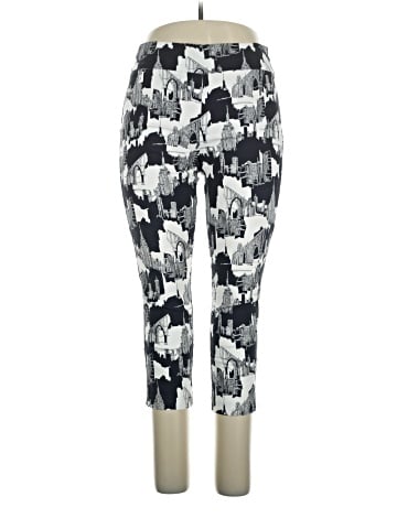 Joseph Ribkoff Active Pants (view 1)