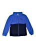 Columbia Blue Jacket Size 4T - photo 1