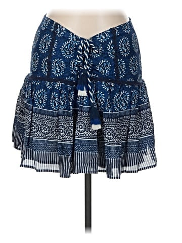 Chelsea & Violet Casual Skirt (view 1)