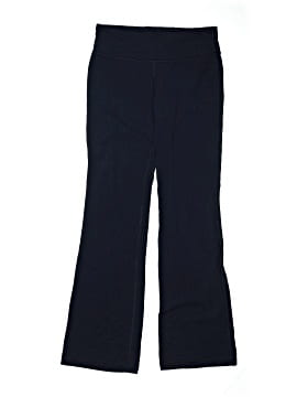 Athleta Girl Active Pants