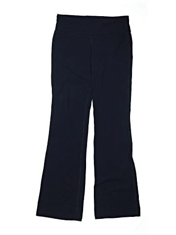 Athleta Girl Active Pants (view 1)