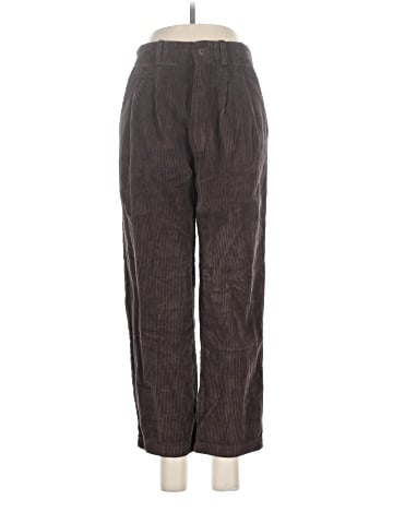 Prairie Underground Casual Pants (view 1)