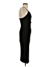 LNA Black Cocktail Dress Size XS - photo 4