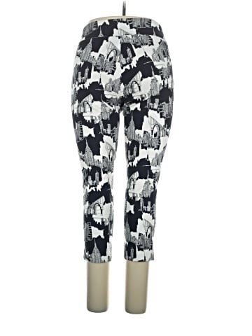 Joseph Ribkoff Active Pants (view 2)