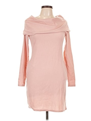 Unbranded Casual Dress (view 1)