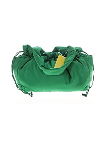 Vince Camuto Bucket Bag (view 1)