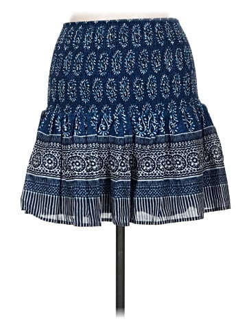 Chelsea & Violet Casual Skirt (view 2)