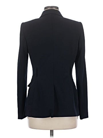 Calvin Klein Blazer (view 2)